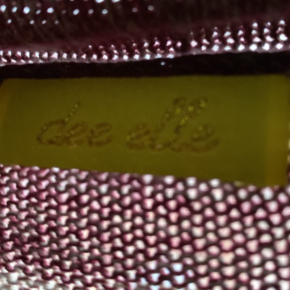 Beautiful cardigan size M - Picture 2 of 3